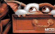 Gremlins 2: La Nueva Generación [PC]