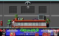 Gremlins 2: La Nueva Generación [PC]