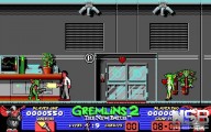 Gremlins 2: La Nueva Generación [PC]