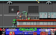 Gremlins 2: La Nueva Generación [PC]