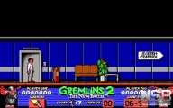 Gremlins 2: La Nueva Generación [PC]