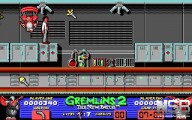 Gremlins 2: La Nueva Generación [PC]