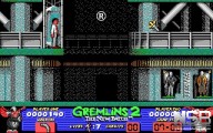 Gremlins 2: La Nueva Generación [PC]