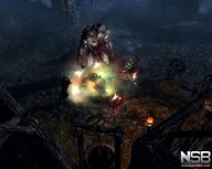 Grim Dawn [PC]