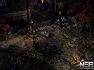 Grim Dawn [PC]