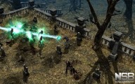 Grim Dawn [PC]