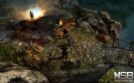 Grim Dawn [PC]