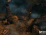 Grim Dawn [PC]