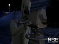 Grim Fandango [PC]