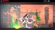 Guacamelee! [PlayStation 3][PlayStation Vita]