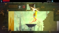 Guacamelee! [PlayStation 3][PlayStation Vita]