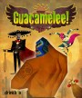 Guacamelee! [PlayStation 3]