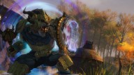 Guild Wars 2 [PC]