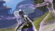 Guild Wars 2 [PC]