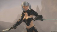 Guild Wars 2 [PC]