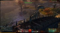 Guild Wars 2 [PC]