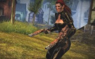 Guild Wars 2 [PC]