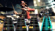 Guitar Hero 5 [PlayStation 2][PlayStation 3][Wii][Xbox 360]