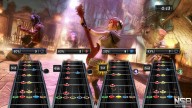 Guitar Hero 5 [PlayStation 2][PlayStation 3][Wii][Xbox 360]