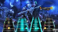 Guitar Hero 5 [PlayStation 2][PlayStation 3][Wii][Xbox 360]