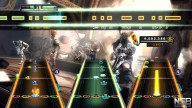 Guitar Hero 5 [PlayStation 2][PlayStation 3][Wii][Xbox 360]