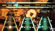 Guitar Hero 5 [PlayStation 2][PlayStation 3][Wii][Xbox 360]