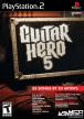 Guía de Logros de Guitar Hero 5