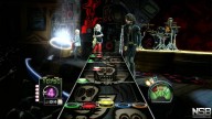 Guitar Hero: Aerosmith [PC][PlayStation 2][PlayStation 3][Wii][Xbox 360]