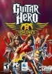 Guía de Logros de Guitar Hero: Aerosmith