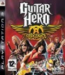 Guitar Hero: Aerosmith [PlayStation 3]