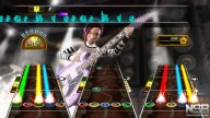 Guitar Hero Greatest Hits  [PlayStation 2][PlayStation 3][Wii][Xbox 360]