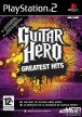Guitar Hero Greatest Hits  [PlayStation 2]