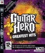 Guitar Hero Greatest Hits  [PlayStation 3]