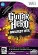 Guitar Hero Greatest Hits  [Wii]