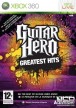 Guitar Hero Greatest Hits  [Xbox 360]