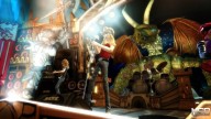 Guitar Hero III: Legends of Rock [PC][PlayStation 2][PlayStation 3][Wii][Xbox 360]