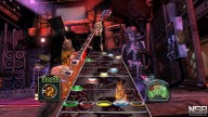 Guitar Hero III: Legends of Rock [PC][PlayStation 2][PlayStation 3][Wii][Xbox 360]