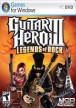 Guitar Hero III: Legends of Rock [PC]