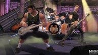 Guitar Hero: Metallica [PlayStation 2][PlayStation 3][Wii][Xbox 360]