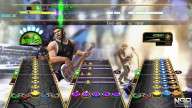 Guitar Hero: Metallica [PlayStation 2][PlayStation 3][Wii][Xbox 360]