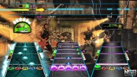 Guitar Hero: Metallica [PlayStation 2][PlayStation 3][Wii][Xbox 360]