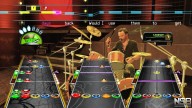 Guitar Hero: Metallica [PlayStation 2][PlayStation 3][Wii][Xbox 360]