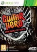 Guitar Hero: Warriors of Rock [Xbox 360]