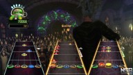 Guitar Hero World Tour [PC][PlayStation 2][PlayStation 3][Wii][Xbox 360]