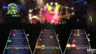 Guitar Hero World Tour [PC][PlayStation 2][PlayStation 3][Wii][Xbox 360]