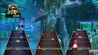 Guitar Hero World Tour [PC][PlayStation 2][PlayStation 3][Wii][Xbox 360]