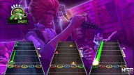 Guitar Hero World Tour [PC][PlayStation 2][PlayStation 3][Wii][Xbox 360]