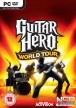 Guitar Hero World Tour [PC]