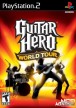 Guía de Logros de Guitar Hero World Tour