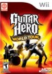 Guitar Hero World Tour [Wii]